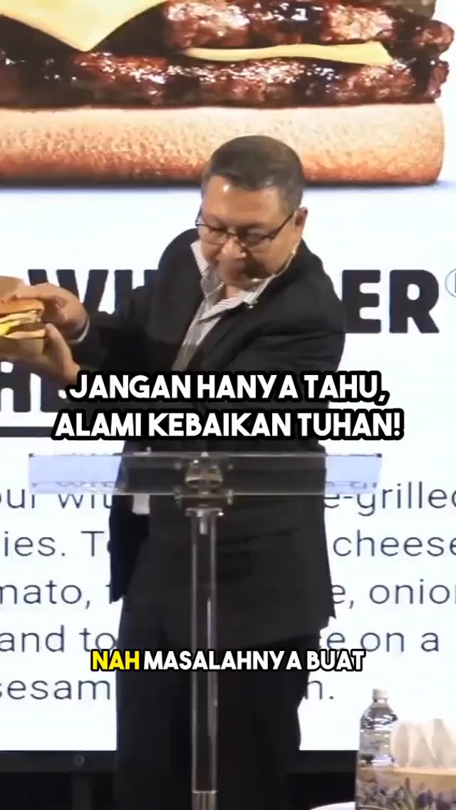 Momen jemaat