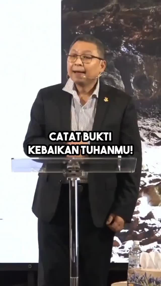Momen jemaat
