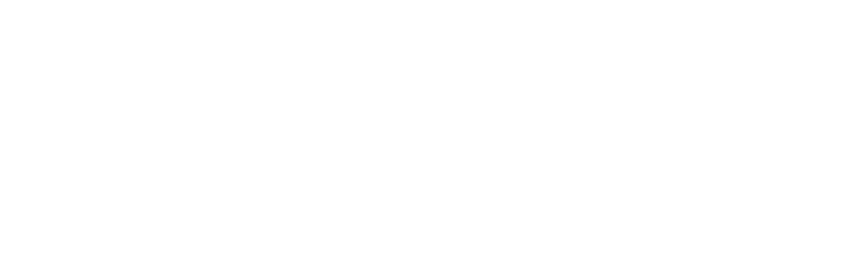 Bethany Sydney