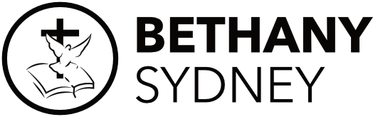 Bethany Sydney – Gereja Indonesia di Sydney Australia